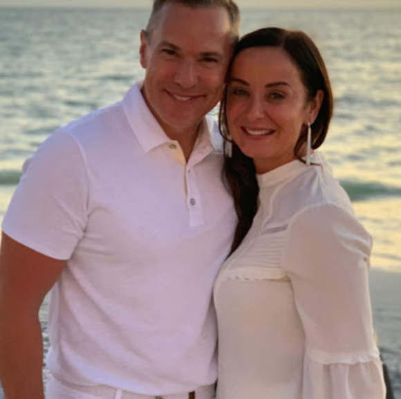 Profile Picture of Maureen Maconaghy (@mmaconaghy) on Poshmark