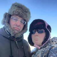 Profile Picture of Lori Yoder (@lori-yoder) on Quora