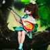 Profile Picture of Enchanton Takhellambam (@enchanton.takhellambam) on Facebook