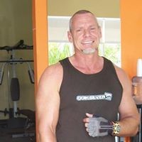 Profile Picture of Adrian Suarez (@adrian-suarez-11) on Quora