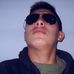 Profile Picture of Jean Caesar Julius (@jeanpaul.lokitoperez) on Facebook