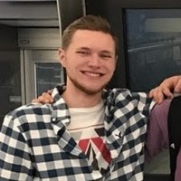Profile Picture of Aaron Riggins (@aaron-riggins-1) on Quora