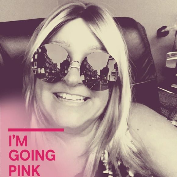 Profile Picture of Sandi Shields (@skeiko35) on Poshmark