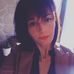 Profile Picture of Audrey Dupont (@audrey.dupont.1253236) on Facebook