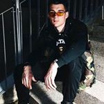 Profile Picture of davidpretty_ (@davidpretty_) on Tiktok