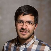 Profile Picture of Mikkel Rowan Davis (@mikkel-rowan-davis) on Quora