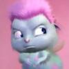 Profile Picture of Marjorie (@marjoriek8) on Tiktok