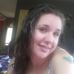 Profile Picture of Cassandra Sanford (@cassandra.sanford.7) on Facebook