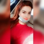 Profile Picture of Karral Emmanuel ❤️❤️..... (@karralemmanuel) on Instagram