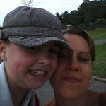 Profile Picture of Debbie Earp (@earpdebbie) on Instagram