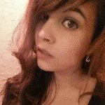 Profile Picture of Kelli Galloway (@dollfacekel) on Instagram