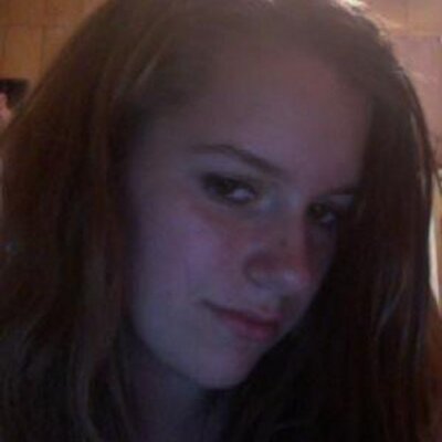 Profile Picture of Gabrielle Garrison (@SanchezGirl4eva) on Twitter