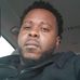 Profile Picture of Jonathan Hice (@jonathan.hice) on Facebook