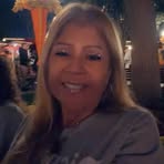 Profile Picture of Yolanda Baca (@yolanda.baca.526) on Facebook