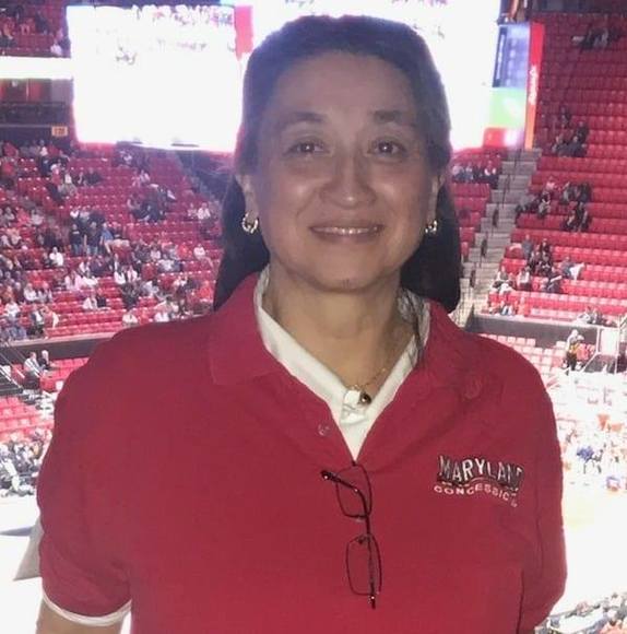 Profile Picture of Carmen Vasquez (@carmenrita) on Poshmark