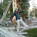 Profile Picture of Mackenzie Harder (@mackharder08) on Instagram