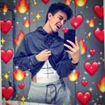 Profile Picture of Eric is an angel😇❤ (@_.eric_montanez_fp._) on Instagram