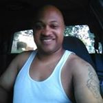 Profile Picture of Quentin Blake (@blake.quentin) on Instagram