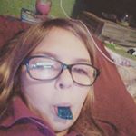 Profile Picture of angel kara pearce (@angelkarapearce) on Instagram