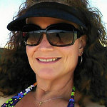 Profile Picture of Lisa Richards (@Lisa J Richards) on Flickr