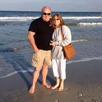 Profile Picture of Ruth Ann Dostal (@DostalAnn) on Twitter