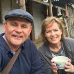 Profile Picture of Michael Ramsey (@pandapacifictea) on Instagram