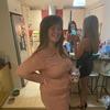 Profile Picture of Catherine Horner (@@catherine.horner) on Tiktok