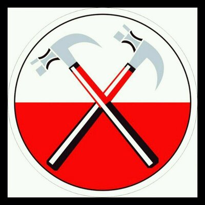 DAVID A VAUGHN - Twitter Profile Picture of DAVID A VAUGHN (@DAVIDAVAUGHN1) on Twitter