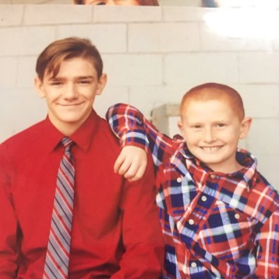 Profile Picture of Chris Grigsby (@cgrigsby632) on Twitter
