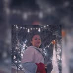 Profile Picture of Jessica Yantuche (@Jessica-Yantuche) on Facebook