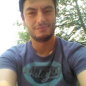 Profile Picture of Valeriano Bruni (@valerianobruni6154) on Youtube