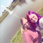 Profile Picture of Carlie Harrison (@carlie.harrison.779) on Facebook