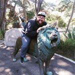 Profile Picture of Chuck Angell (@smudgymallard) on Instagram