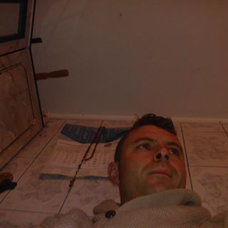 Profile Picture of Bogdan Preda (@Bogdan-Preda) on Facebook