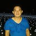 Profile Picture of Nicholas Tan (@nicholas.tan.77736) on Facebook