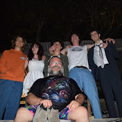 Profile Picture of Mark Caplan (@markcaplan8155) on Youtube