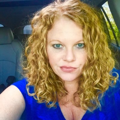 Profile Picture of Stacie Tucker (@stastastastacie) on Twitter