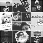 Profile Picture of sir thomas schofield III (@tom_2904) on Instagram