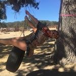 Profile Picture of Jessica Ellen Jarvis (@jessica.e.jarvis) on Instagram