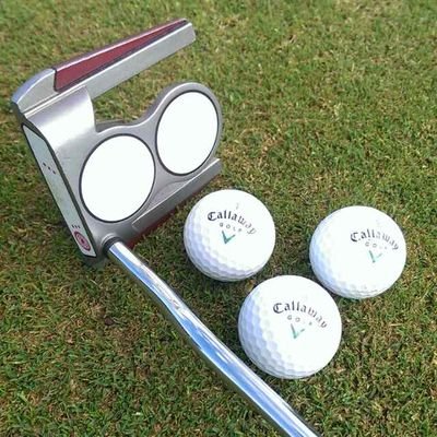 Profile Picture of Ben Franke (@Ben_FrankeFFS) on Twitter