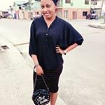 Profile Picture of Janet Athanasius (@janetathanasius) on Instagram