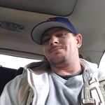 Profile Picture of John Gaydosh (@gaydosh) on Instagram