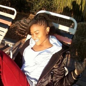 Profile Picture of Javonda Perry (@250809229) on Myspace