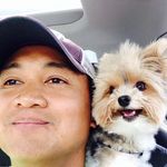 Profile Picture of Armando Quintos (@aalquintos) on Instagram