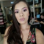 Profile Picture of H A P U Q U E (@quereenhapuquee) on Instagram