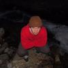 Profile Picture of Joe call (@@thejoecall) on Tiktok