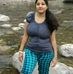 Profile Picture of Priyanka Chatterjee (@priyanka.chatterjee.3348390) on Facebook