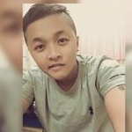 Weiwei Guo - Instagram Profile Picture of Weiwei Guo (@qiweiguo) on Instagram