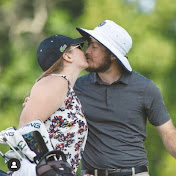 Profile Picture of Ratliffs On The Range  (@ratliffsontherange) on Youtube