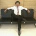 Profile Picture of Jochim George (@jochim.george) on Facebook